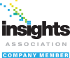 Insights Association