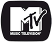 MTV Logo